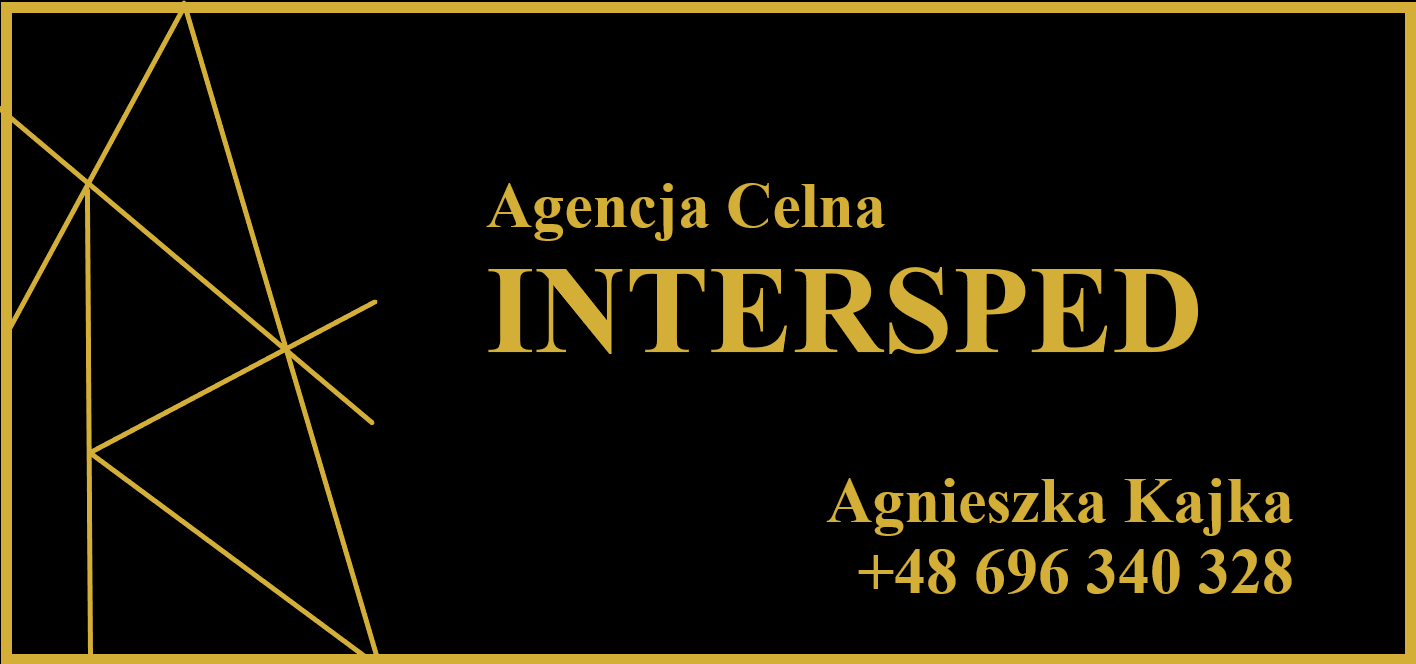 baner_intersped />